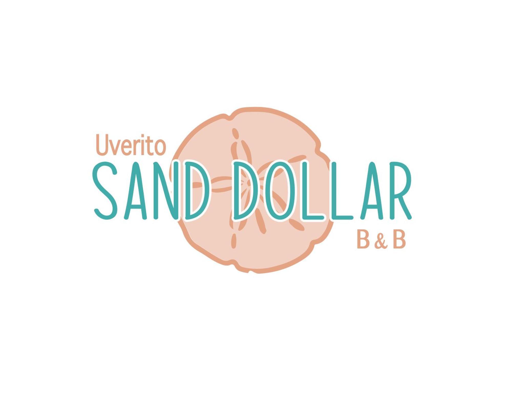 Uverito Sand Dollar B&B Las Tablas Exterior foto